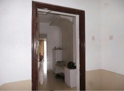 1 BHK + Pooja Room Apartment For Sale in Haware Dahlia