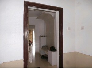 1 BHK Apartment For Sale in Haware Dahlia, Kasarvadavali