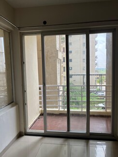 2 BHK Apartment For Sale in Urbtech Xaviers