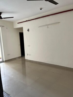 Room in 2 BHK Apartment at Urbtech Xaviers, Sector 168 – for Sale
