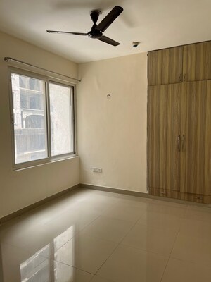 Room in 2 BHK Apartment at Urbtech Xaviers, Sector 168 – for Sale