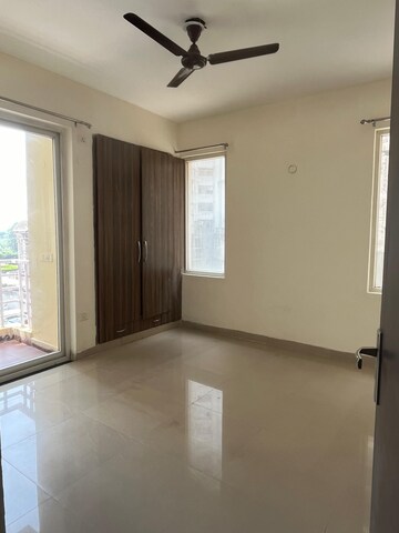 Room in 2 BHK Apartment at Urbtech Xaviers, Sector 168 – for Sale