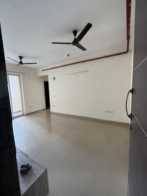 Kitchen in 2 BHK Apartment at Urbtech Xaviers, Sector 168 – for Sale