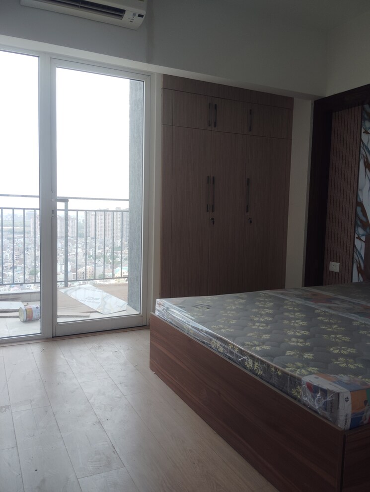 Room, abcz-east-sapphire 2 Bedroom 850 Sq.Ft. Apartment In Sector 45 Noida 8945221