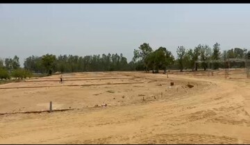  Plot For Sale in Garhmukteshwar