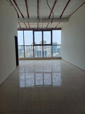  Office Space For Sale in Chandak Unicorn, Andheri West