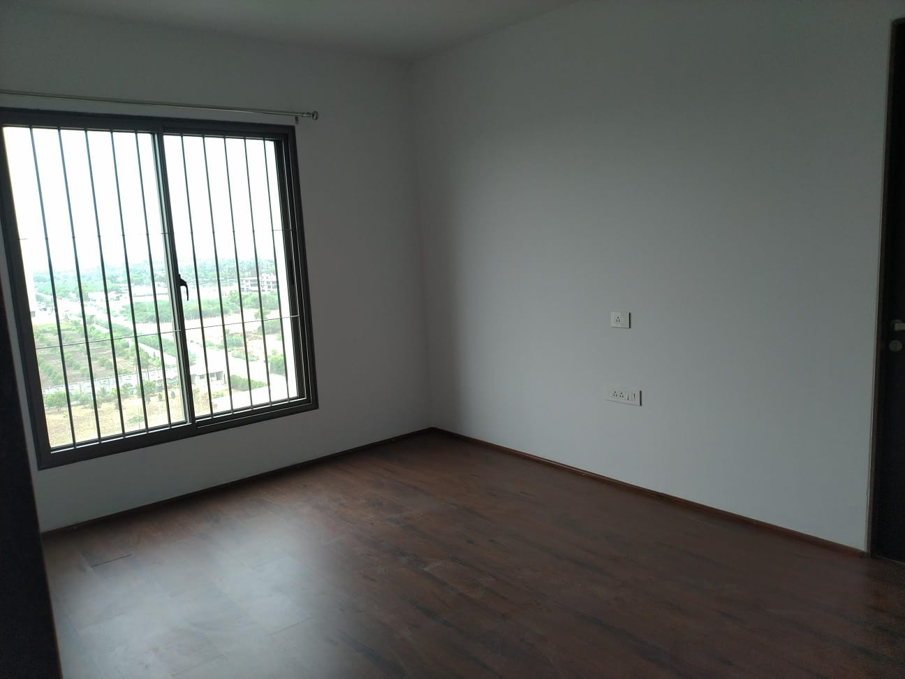 4 BHK + Pooja Room Apartment For Sale in Celebrity Green