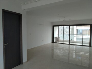 4 BHK Apartment For Sale in Vesu