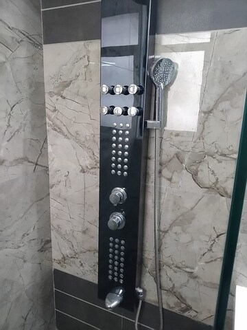  4 BHK Apartment at Vesu – for Sale