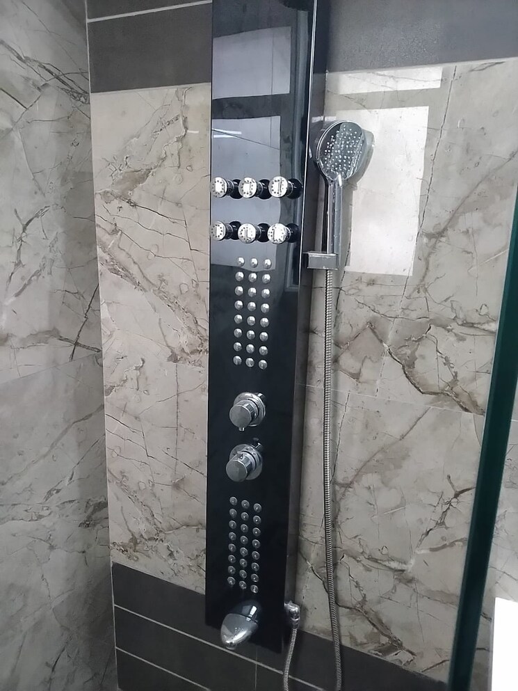 Other, vesu 4 Bedroom 3150 Sq.Ft. Apartment In Vesu Surat 8945267