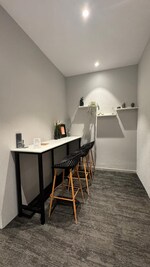 685 Sq.Ft. Office Space in Akshar Level 23