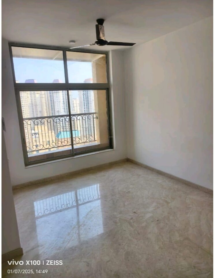 Room, hiranandani-solitaire-studio-apartment 1 Bedroom 367 Sq.Ft. Apartment In Ghodbunder Road Thane 8945231