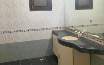 6+ BHK Independent House For Sale in Safdarjung Development Area