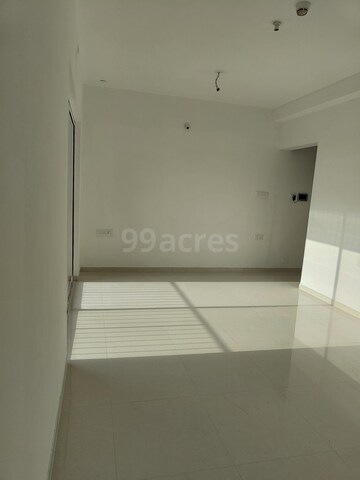 Room in 3 BHK Apartment at Kharadi – for Rent
