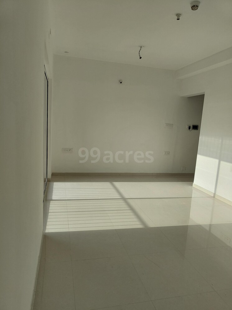 Room, kharadi 3 Bedroom 1000 Sq.Ft. Apartment In Kharadi Pune 8945213