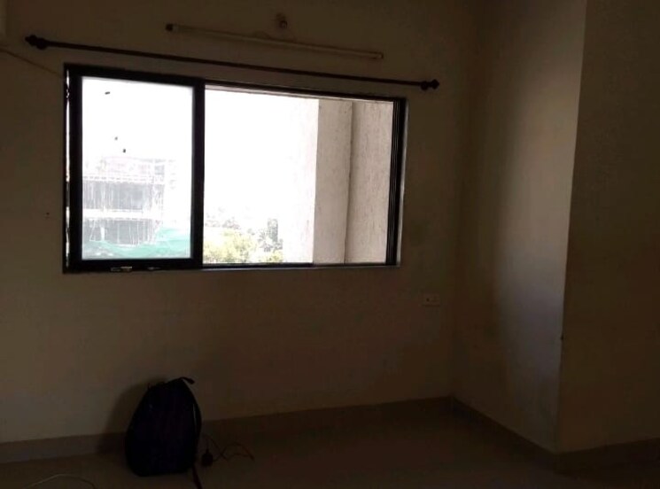 Room, haware-dahlia 1 Bedroom 380 Sq.Ft. Apartment In Kasarvadavali Thane 8945247