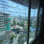 3 BHK + Extra Room 800 Sq.Ft. Apartment in Krishiv Heritage