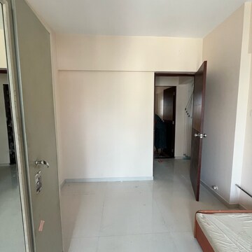 Building Lobby in 3 BHK Apartment at Krishiv Heritage, Jaya Nagar – for Rent
