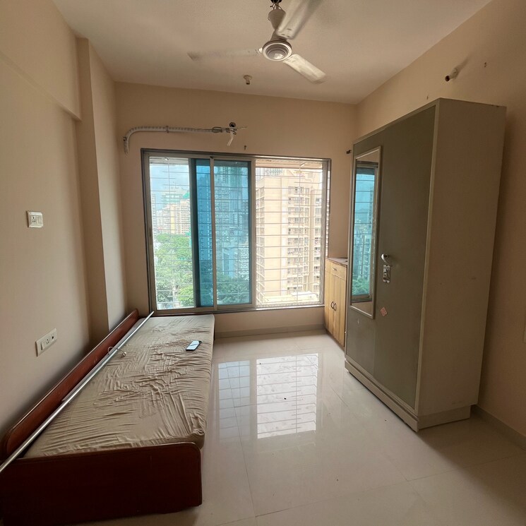 Room, krishiv-heritage 3 Bedroom 800 Sq.Ft. Apartment In Jaya Nagar Mumbai 8945258