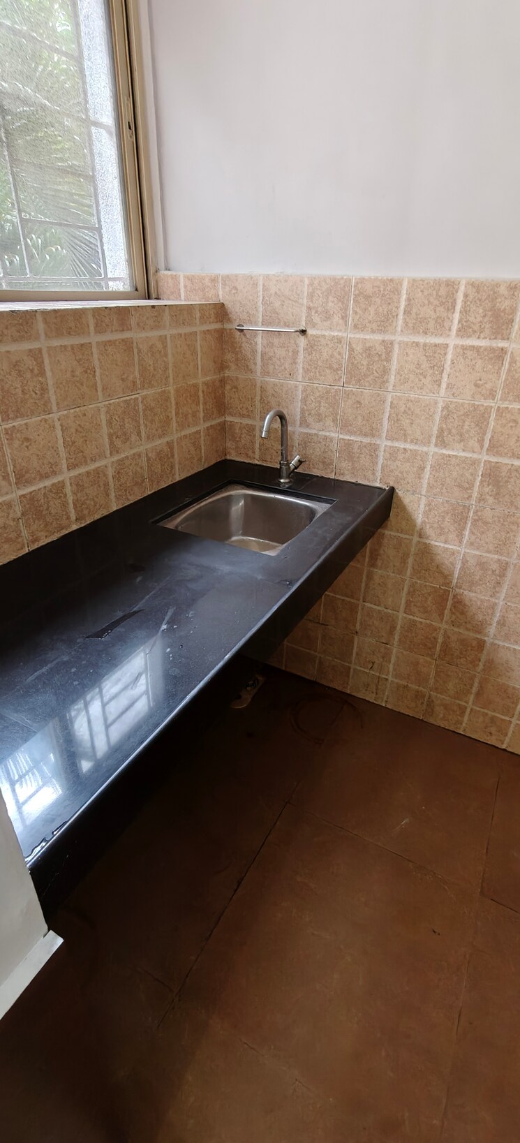 Kitchen, bhosale nagar 4 Bedroom 2000 Sq.Ft. Apartment In Bhosale Nagar Pune 8945264