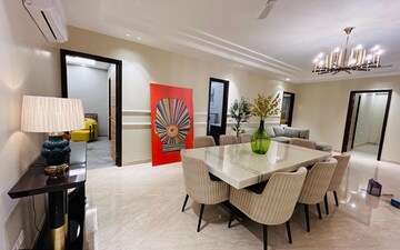 2 BHK Apartment For Sale in Hero Homes Gurgaon, Sector 104