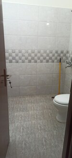 3 BHK 215 Sq.Yd. Builder Floor in Ansal Sushant Lok I