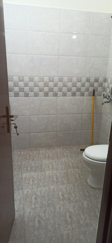 3 BHK Builder Floor For Rent in Ansal Sushant Lok I, Sector 43