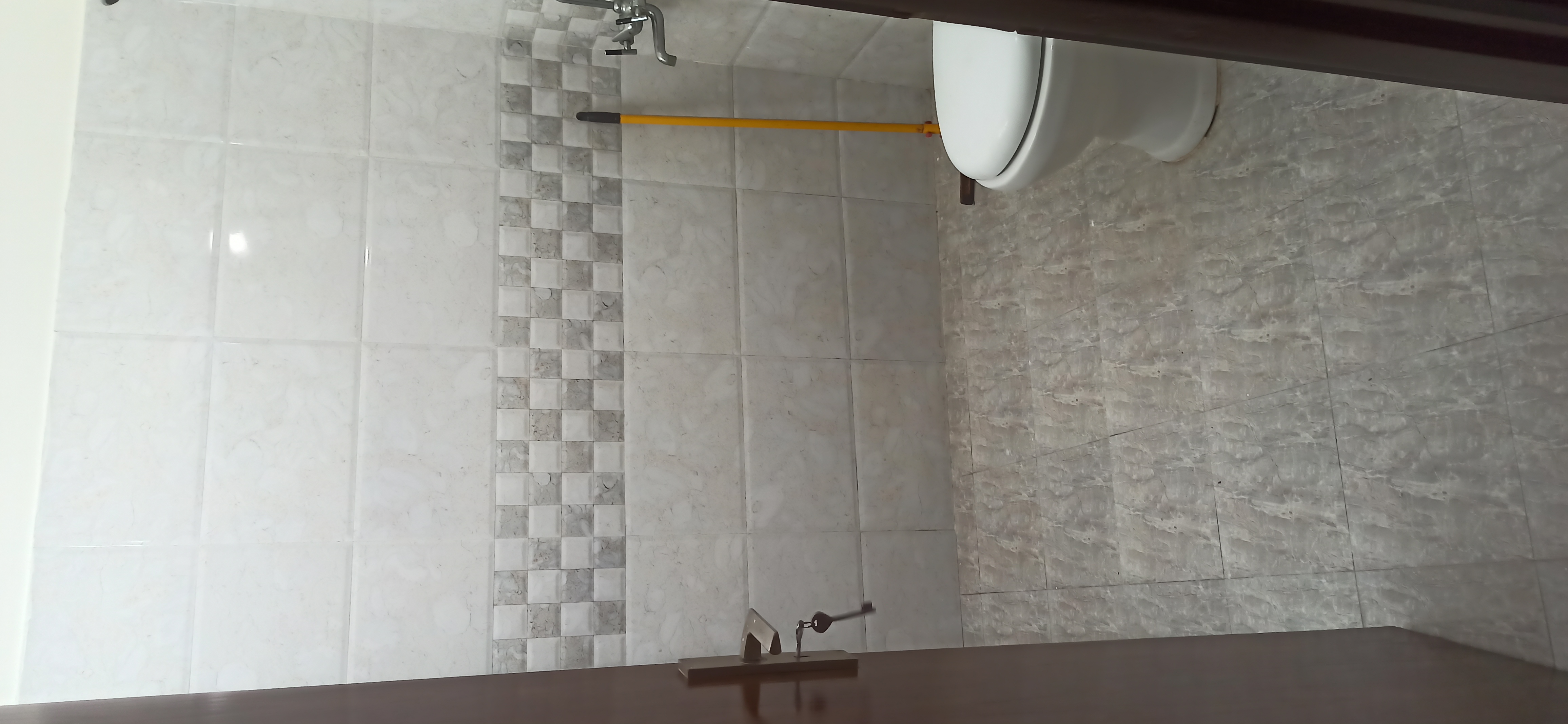 3 BHK Builder Floor For Rent in Ansal Sushant Lok I