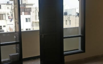 3 BHK Independent House For Sale in Safdarjung Enclave