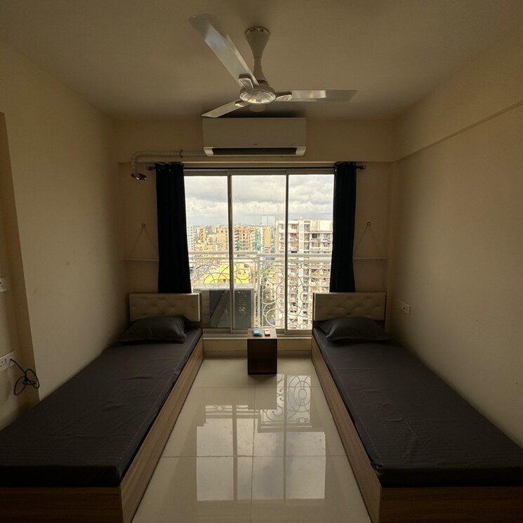 Room, kurla west Pg For Boys In Kurla West 8945317