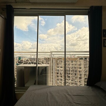   Pg at Kurla West – for Rent