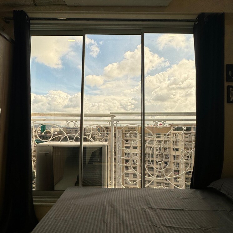 undefined, kurla west Pg For Boys In Kurla West 8945317