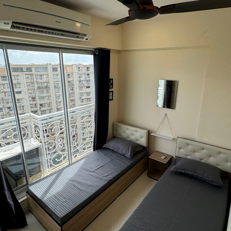 Room, kurla west Pg For Boys In Kurla West 8945317