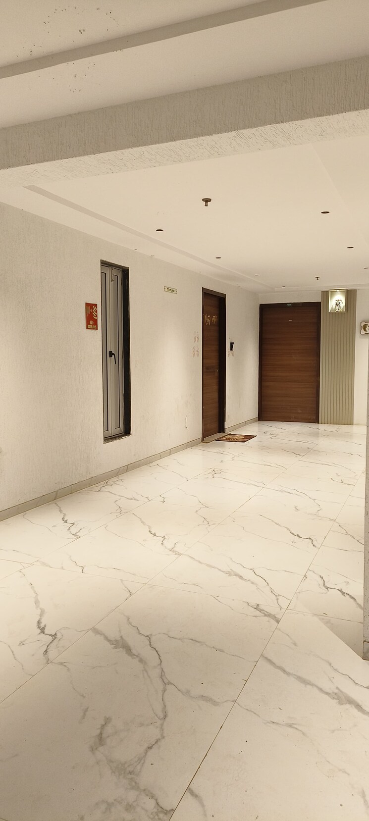 Room, goregaon west 2 Bedroom 600 Sq.Ft. Apartment In Goregaon West Mumbai 8945287