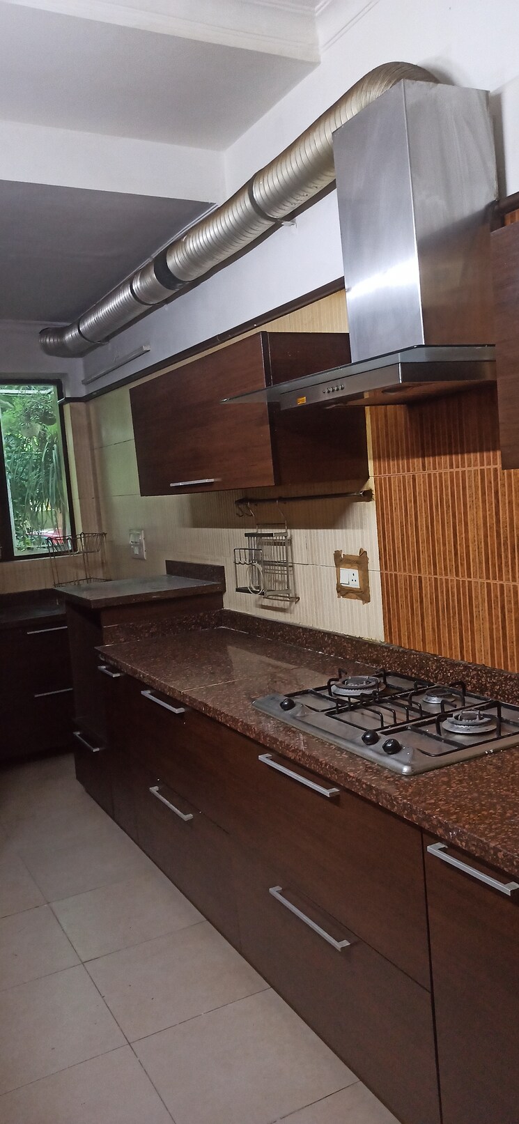 undefined, ansal-sushant-lok-i 3 Bedroom 215 Sq.Yd. Builder Floor In Sector 43 Gurgaon 8945326