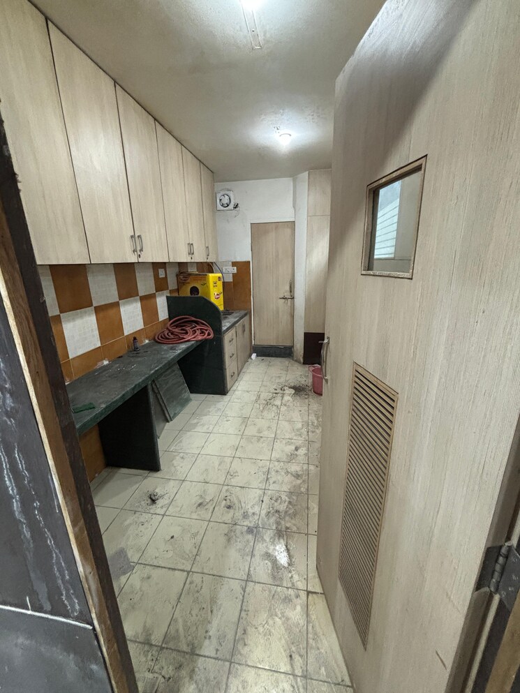 Floor Plan, dhantoli Commercial Office Space 1710 Sq.Ft. In Dhantoli Nagpur 8945299