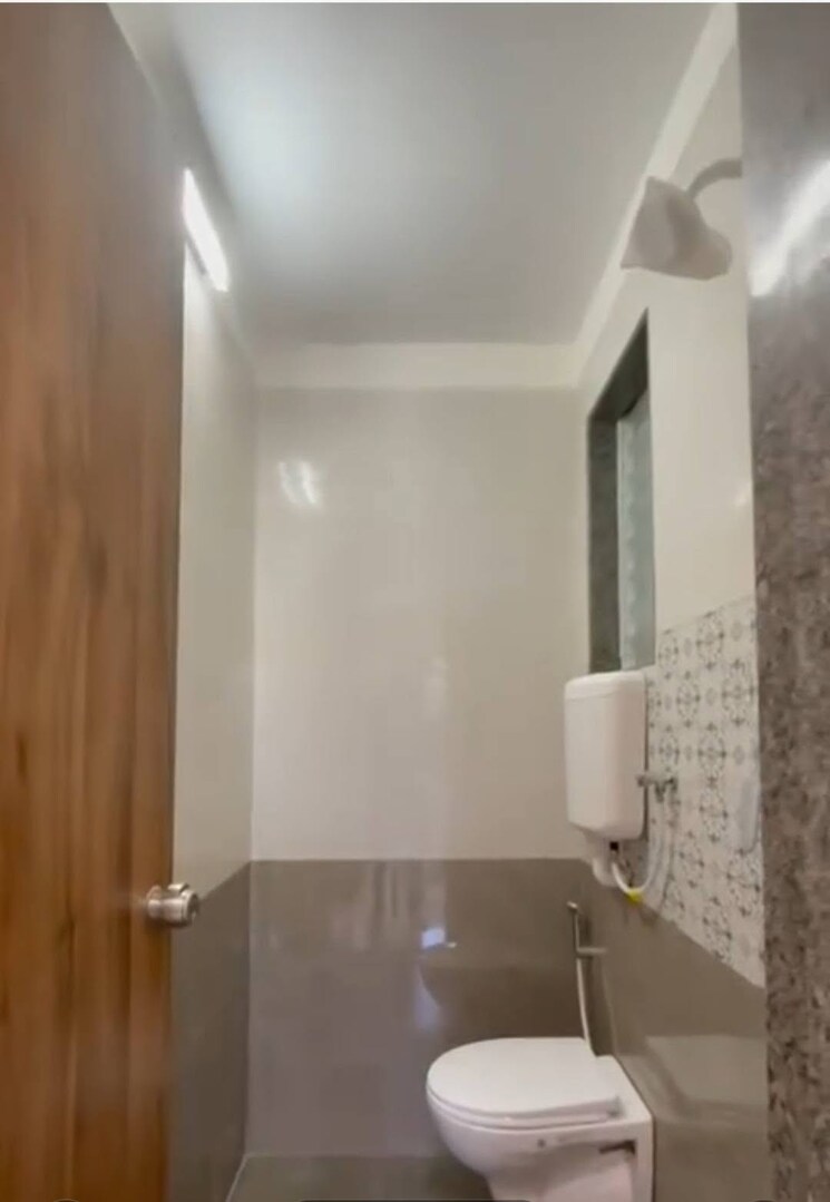 undefined, marathon-nexzone 1.5 Bedroom 540 Sq.Ft. Apartment In New Panvel Navi Mumbai 8945266