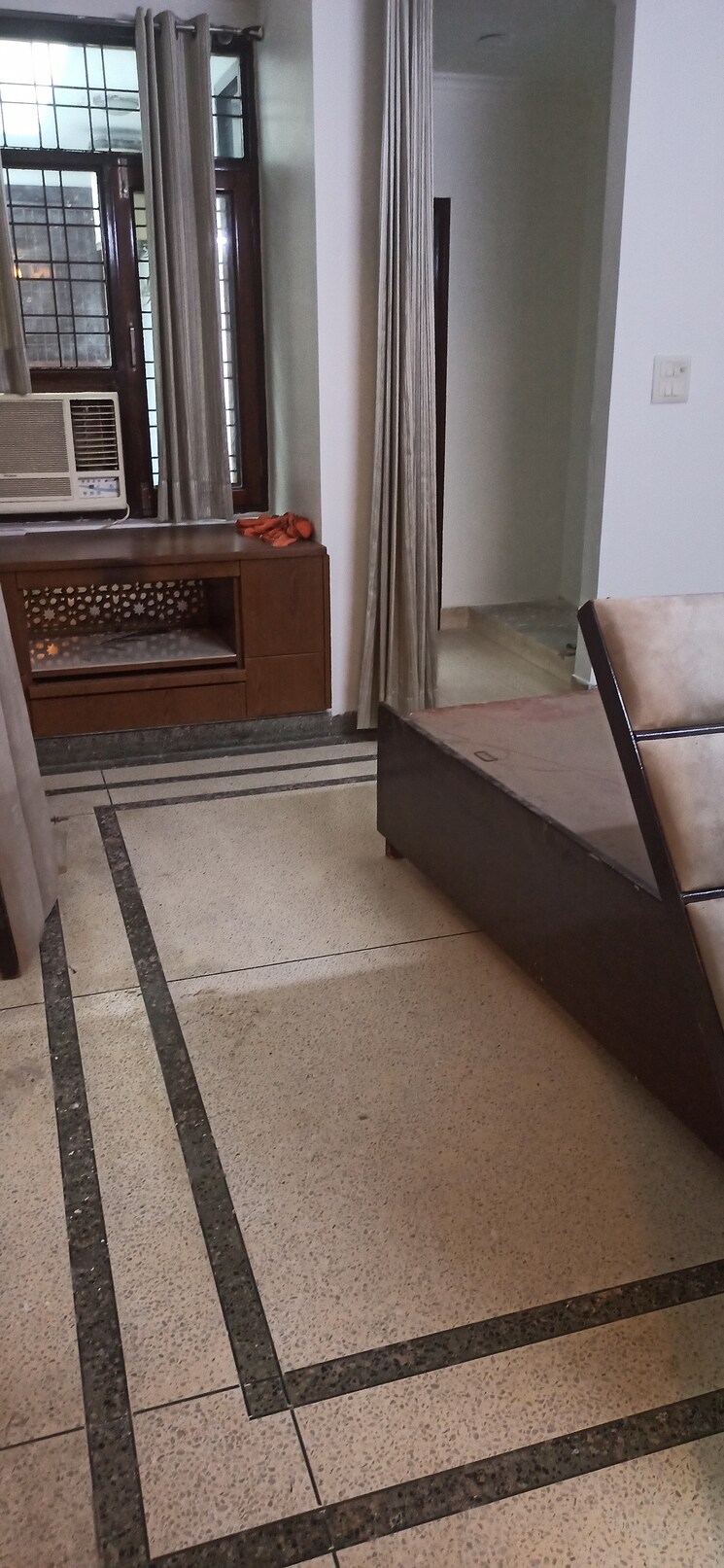 undefined, ansal-sushant-lok-i 3 Bedroom 215 Sq.Yd. Builder Floor In Sector 43 Gurgaon 8945326