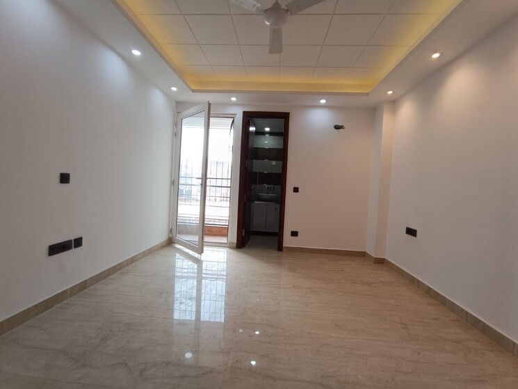 Room, saket 3 Bedroom 1580 Sq.Ft. Apartment In Saket Delhi 8945289