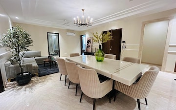 3 BHK Apartment For Sale in Hero Homes Gurgaon, Sector 104
