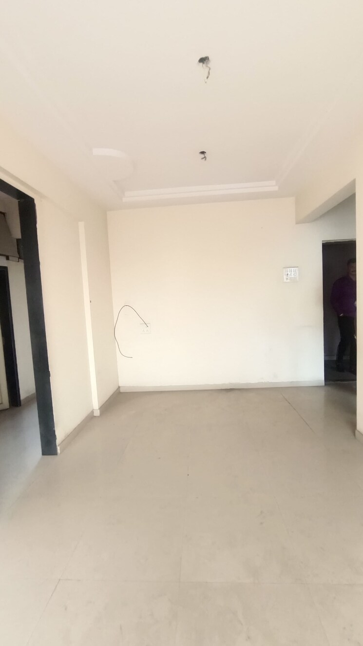 Room, behala 2 Bedroom 820 Sq.Ft. Apartment In Behala Kolkata 8945265