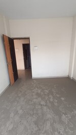 2 BHK 820 Sq.Ft. Apartment in Krishna Kunj Apartment