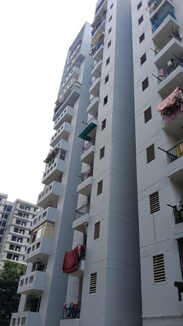 2.5 BHK Apartment For Sale in Grah Avas Green View Heights, Raj Nagar Extension