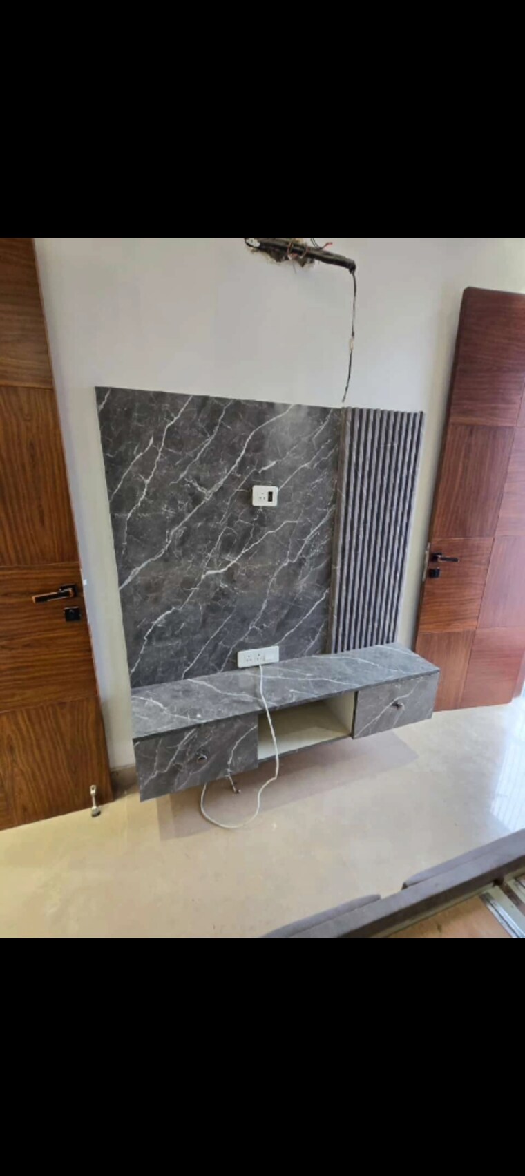 undefined, surajmal vihar 3 Bedroom 155 Sq.Yd. Builder Floor In Surajmal Vihar Delhi 8945314