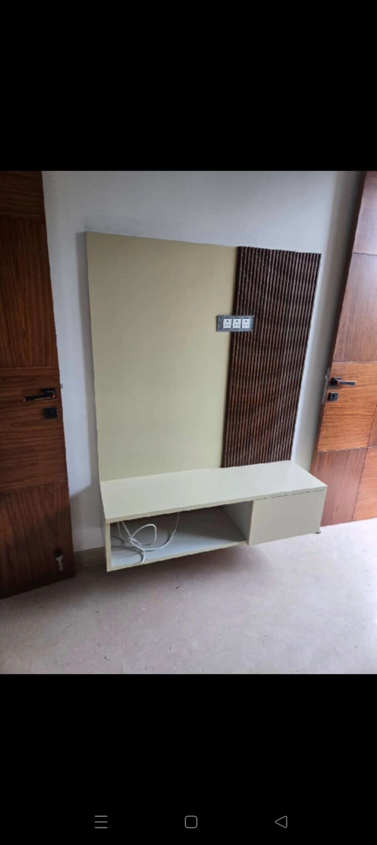 undefined, surajmal vihar 3 Bedroom 155 Sq.Yd. Builder Floor In Surajmal Vihar Delhi 8945314