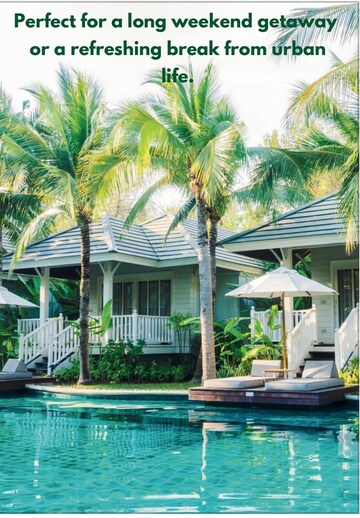  Plot – Exterior View View at Shivalik Puram - for Sale