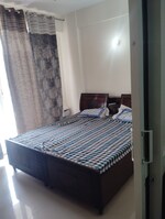 2 BHK 820 Sq.Ft. Apartment in Behala