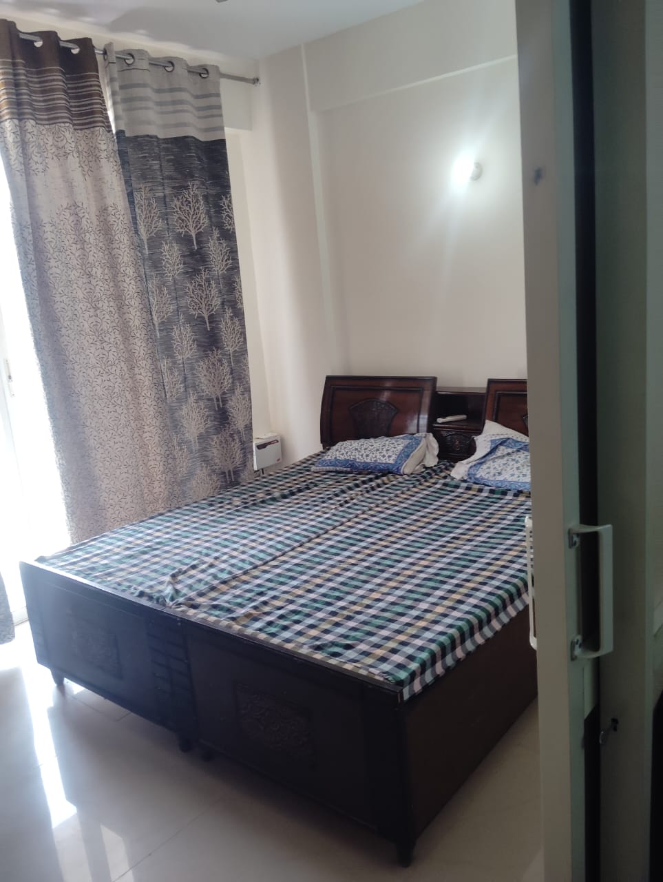2 BHK Apartment For Sale in Behala