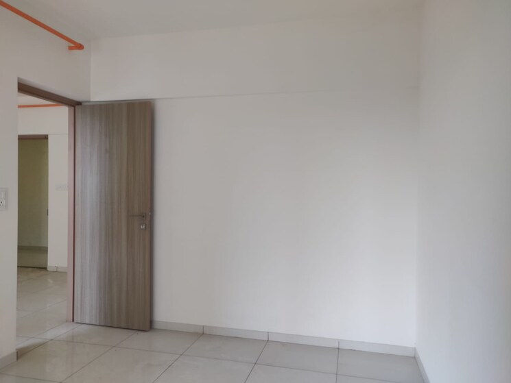 Room, behala 2 Bedroom 828 Sq.Ft. Apartment In Behala Kolkata 8945313