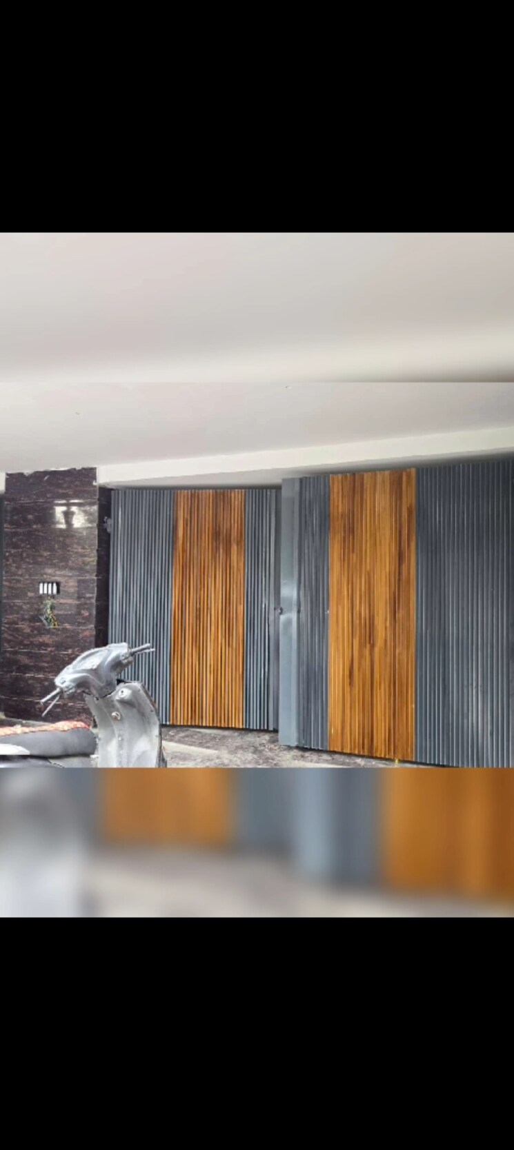 undefined, surajmal vihar 3 Bedroom 155 Sq.Yd. Builder Floor In Surajmal Vihar Delhi 8945325